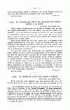 S. 200, Obj. 2