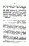 S. 280, Obj. 2