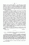 S. 330, Obj. 2