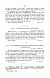 S. 337, Obj. 2