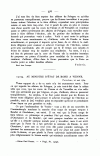 S. 378, Obj. 2