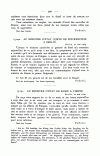 S. 392, Obj. 2