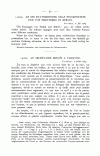 S. 43, Obj. 2
