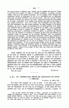 S. 434, Obj. 2