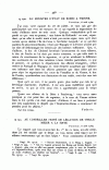 S. 456, Obj. 2