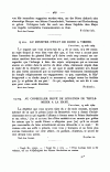 S. 467, Obj. 2