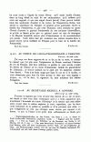 S. 476, Obj. 2