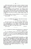 S. 481, Obj. 2