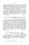 S. 483, Obj. 2
