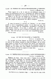 S. 488, Obj. 2