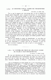 S. 52, Obj. 2