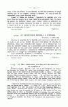 S. 54, Obj. 2