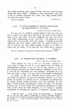 S. 56, Obj. 3
