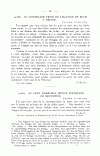 S. 81, Obj. 2