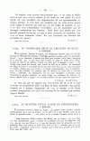 S. 85, Obj. 2