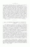 S. 88, Obj. 2