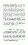 S. 117, Obj. 2