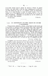 S. 125, Obj. 2