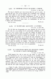 S. 152, Obj. 2