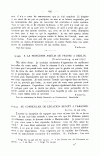 S. 195, Obj. 2