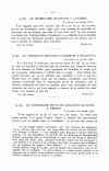 S. 21, Obj. 2