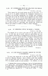 S. 213, Obj. 3