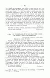 S. 215, Obj. 2