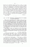 S. 227, Obj. 2