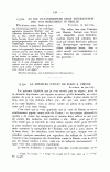 S. 232, Obj. 2