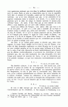 S. 24
