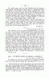 S. 258, Obj. 2