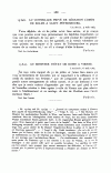 S. 268, Obj. 2