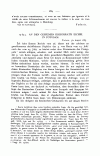 S. 284, Obj. 2