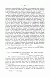 S. 29, Obj. 2