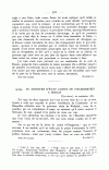 S. 302, Obj. 2
