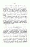 S. 311, Obj. 2