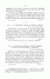 S. 320, Obj. 2