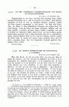 S. 367, Obj. 2