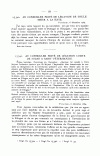 S. 59, Obj. 2
