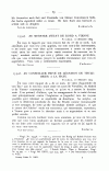 S. 65, Obj. 2
