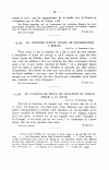 S. 68, Obj. 3