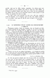 S. 79, Obj. 2