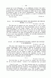 S. 100, Obj. 3