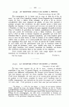 S. 120, Obj. 2