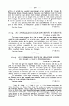 S. 158