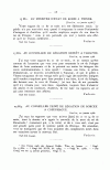 S. 18, Obj. 2