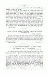 S. 182, Obj. 2