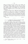 S. 199