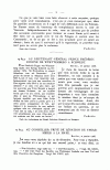 S. 2