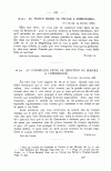 S. 275, Obj. 2